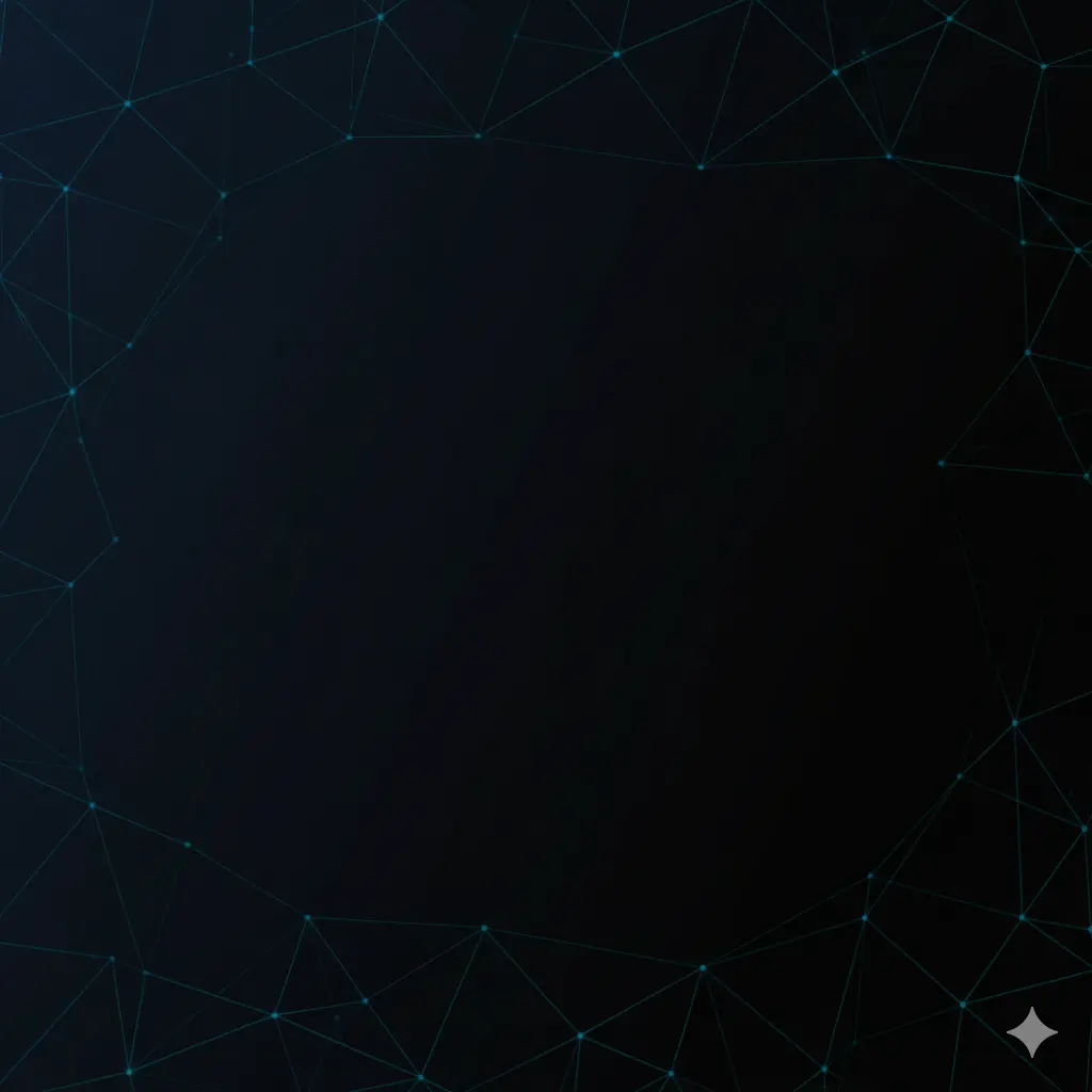 Intelligent Process Automation for Gulf Enterprises