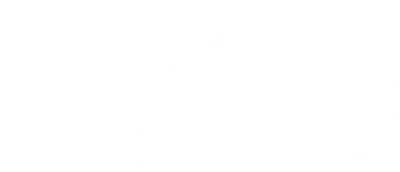 North Assurance